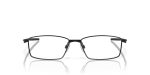 Oakley OX5121 512101 ด้านหน้า