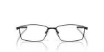 Oakley OX5121-01 ด้านหน้า Oakley OX5121-01 ด้านหน้า