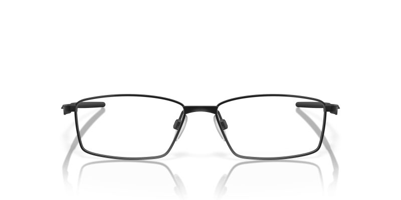 Oakley OX5121 512101 ด้านหน้า
