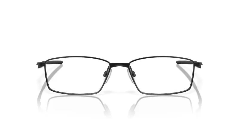 Oakley OX5121-01 ด้านหน้า