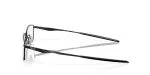 แว่นสายตา Oakley OX5121-01 มุมข้าง Limit Switch ไทเทเนียม Grade 5 แว่นสายตา Oakley OX5121-01 มุมข้าง Limit Switch ไทเทเนียม Grade 5