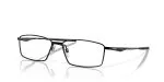 Oakley OX5121-01 มุมเอียง 3/4 Oakley OX5121-01 มุมเอียง 3/4