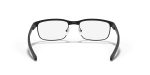 Oakley OX5132 513201 ขาแว่นด้านใน