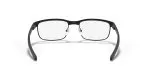 Oakley OX5132-01 ขาแว่นด้านใน Oakley OX5132-01 ขาแว่นด้านใน