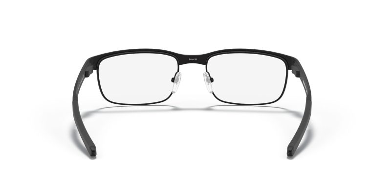 Oakley OX5132 513201 ขาแว่นด้านใน
