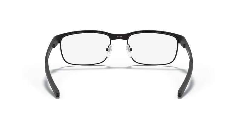 Oakley OX5132-01 ขาแว่นด้านใน