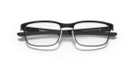 Oakley OX5132 513201 close-up ด้านหน้า