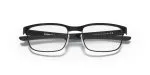 Oakley OX5132-01 close-up ด้านหน้า Oakley OX5132-01 close-up ด้านหน้า
