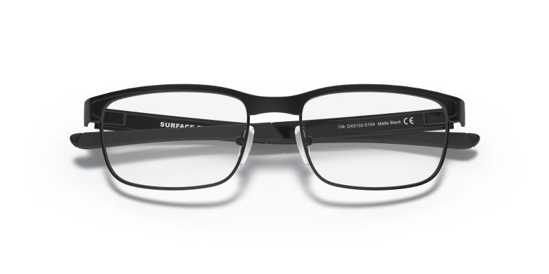 Oakley OX5132 513201 close-up ด้านหน้า