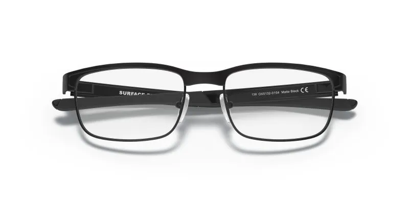 Oakley OX5132-01 close-up ด้านหน้า