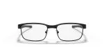 Oakley OX5132-01 แว่นสายตา Surface Plate ไทเทเนียมดำด้านสำหรับผู้ชาย Oakley OX5132-01 แว่นสายตา Surface Plate ไทเทเนียมดำด้านสำหรับผู้ชาย
