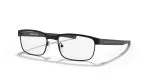 Oakley OX5132-01 มุมเอียง 3/4 Oakley OX5132-01 มุมเอียง 3/4