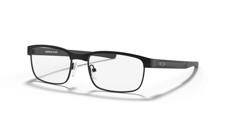 Oakley OX5132 513201 มุมเอียง 3/4