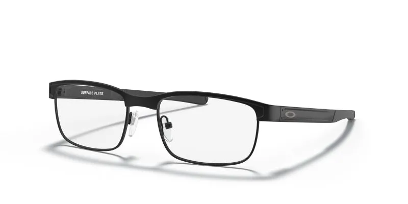 Oakley OX5132-01 มุมเอียง 3/4
