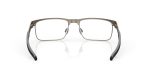 Oakley OX5153 515302 ขาแว่นด้านใน Oakley OX5153 515302 ขาแว่นด้านใน