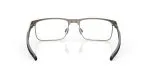 Oakley OX5153-02 ขาแว่นด้านใน
