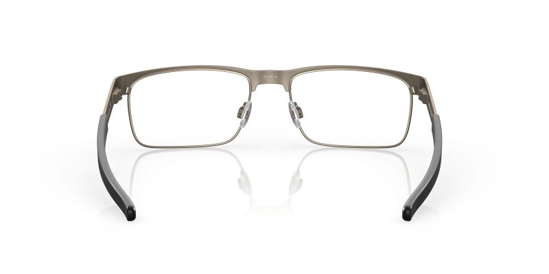 Oakley OX5153 515302 ขาแว่นด้านใน