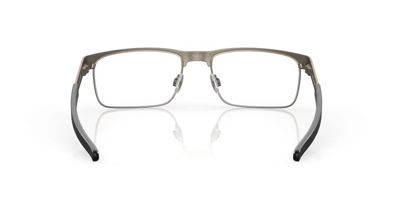 Oakley OX5153-02 ขาแว่นด้านใน