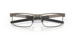 Oakley OX5153 515302 close-up ด้านหน้า Oakley OX5153 515302 close-up ด้านหน้า