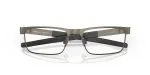 Oakley OX5153-02 close-up ด้านหน้า