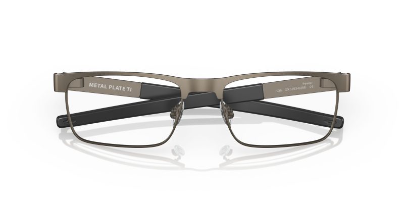Oakley OX5153 515302 close-up ด้านหน้า
