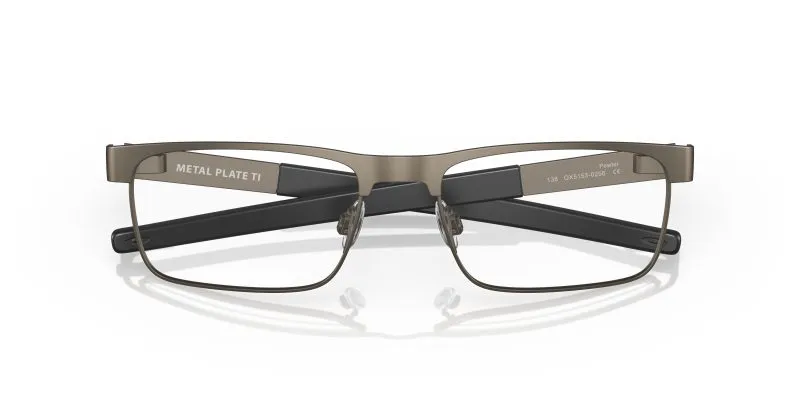 Oakley OX5153-02 close-up ด้านหน้า