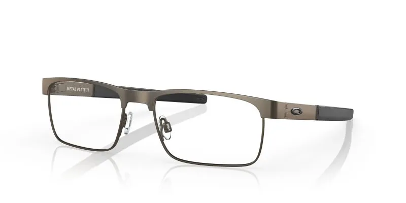 Oakley OX5153-02 มุมเอียง 3/4