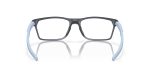 Oakley OX8032 803208 ขาแว่นด้านใน