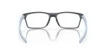 Oakley OX8032-08 ขาแว่นด้านใน Oakley OX8032-08 ขาแว่นด้านใน
