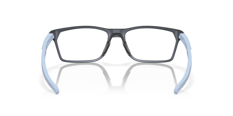 Oakley OX8032 803208 ขาแว่นด้านใน