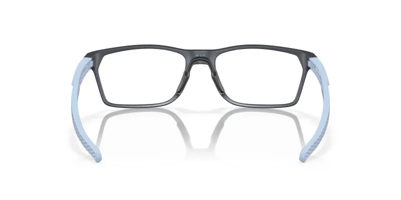 Oakley OX8032-08 ขาแว่นด้านใน