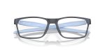 Oakley OX8032 803208 close-up ด้านหน้า