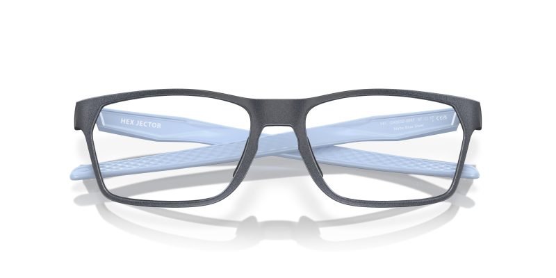 Oakley OX8032 803208 close-up ด้านหน้า