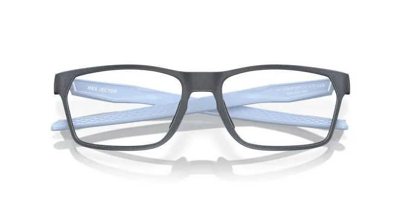 Oakley OX8032-08 close-up ด้านหน้า