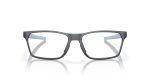 Oakley OX8032 803208 ด้านหน้า