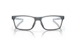 Oakley OX8032-08 ด้านหน้า Oakley OX8032-08 ด้านหน้า