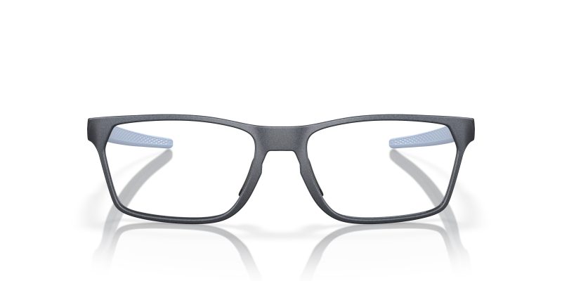 Oakley OX8032 803208 ด้านหน้า