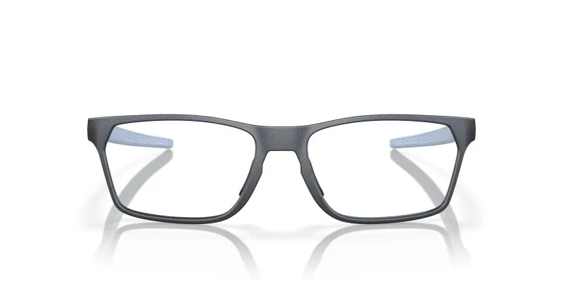 Oakley OX8032-08 ด้านหน้า
