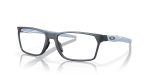 Oakley OX8032 803208 มุมเอียง 3/4