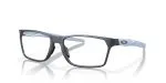 Oakley OX8032-08 มุมเอียง 3/4 Oakley OX8032-08 มุมเอียง 3/4