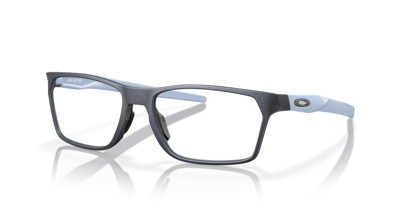 Oakley OX8032 803208 มุมเอียง 3/4