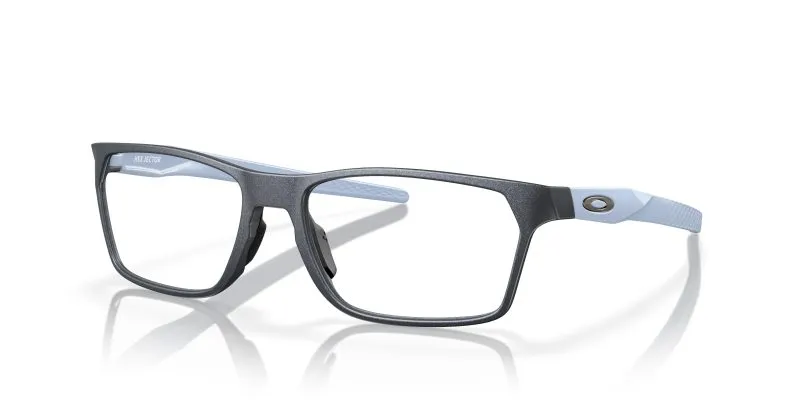 Oakley OX8032-08 มุมเอียง 3/4