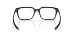 Oakley OX8054-01 ขาแว่นด้านใน Oakley OX8054-01 ขาแว่นด้านใน