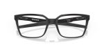 Oakley OX8054 805401 close-up ด้านหน้า