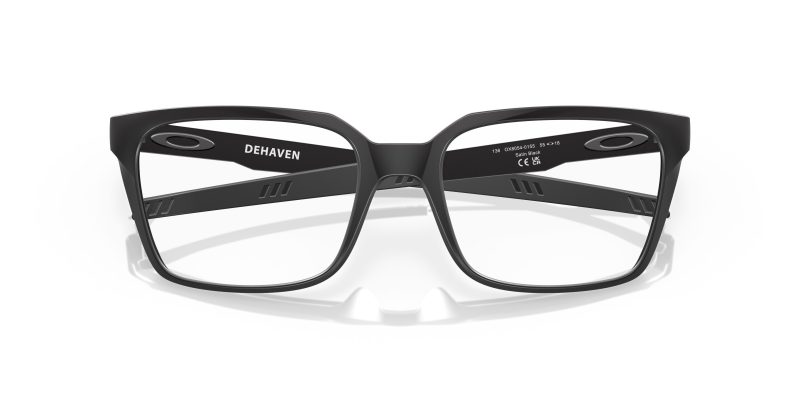 Oakley OX8054 805401 close-up ด้านหน้า