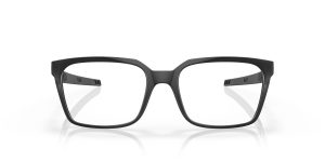 Oakley OX8054 805401 แว่นสายตา Dehaven O Matter Satin Black สำหรับผู้ชาย