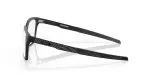 แว่นสายตา Oakley OX8054-01 มุมข้าง O Matter ฉีด GEOFIT คานสูง แว่นสายตา Oakley OX8054-01 มุมข้าง O Matter ฉีด GEOFIT คานสูง
