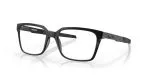 Oakley OX8054-01 มุมเอียง 3/4 Oakley OX8054-01 มุมเอียง 3/4