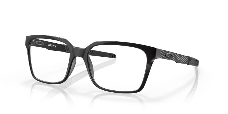 Oakley OX8054 805401 มุมเอียง 3/4