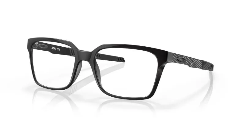 Oakley OX8054-01 มุมเอียง 3/4